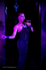 with Swayze, Luna Ricardo, Agatha Top. Presented by Natasha Semmynova